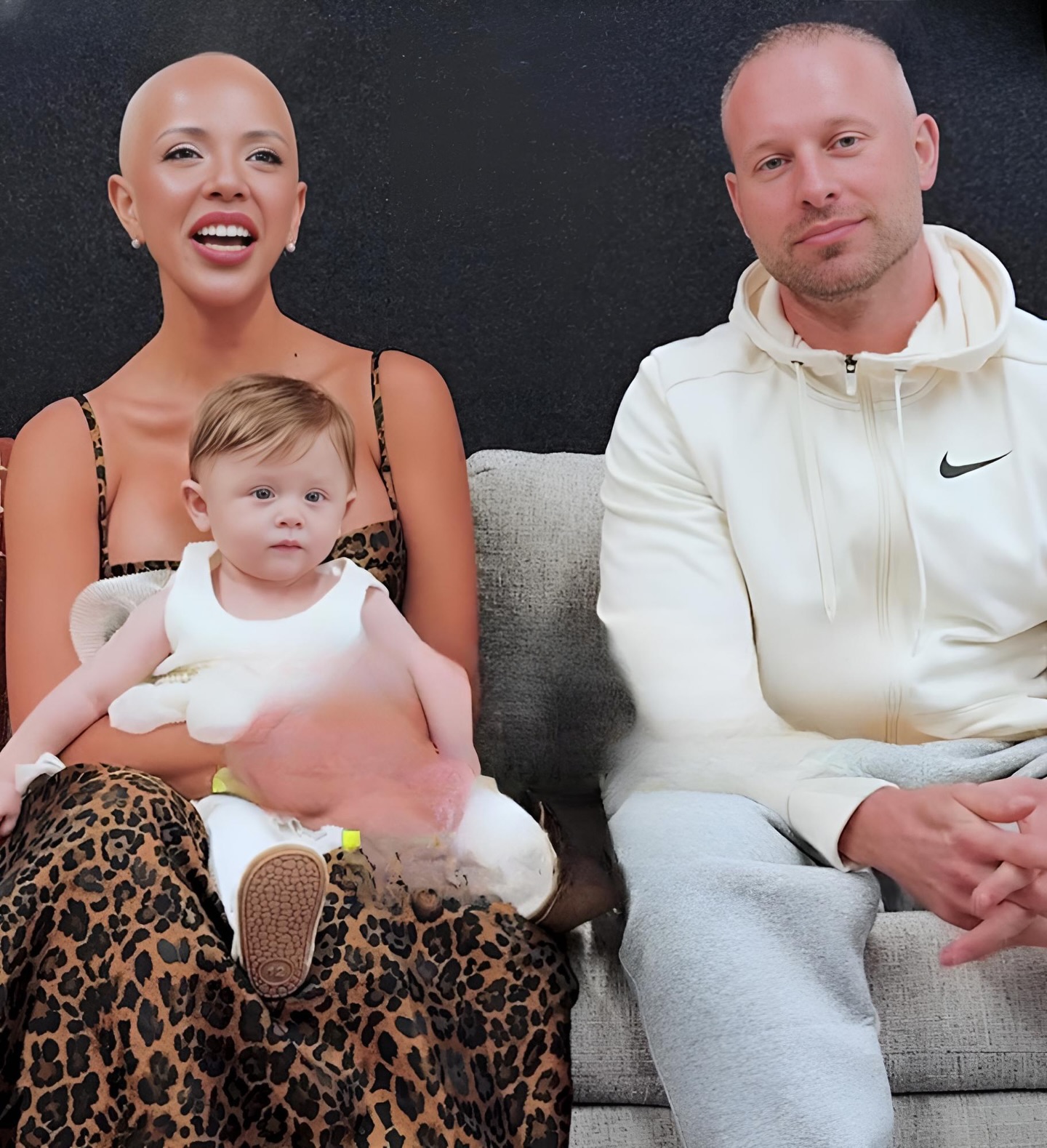 The Shocking Real Reason Jasmine Doesn’t Want to Marry Matt Daily News