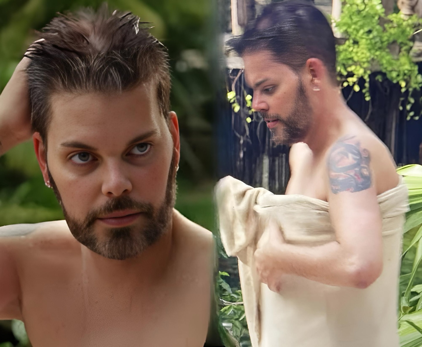 90 Day Fiance’s Tim Malcolm Net Worth Reveals He’s More Than Just a TV ...